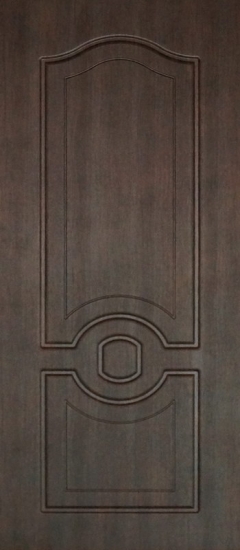Original Модель 159