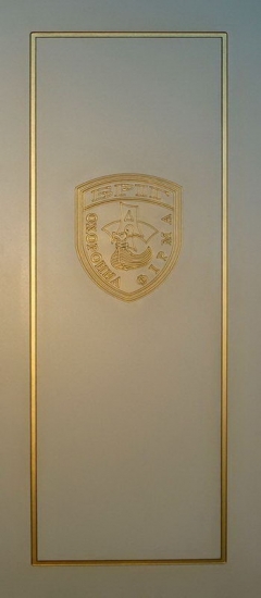 Original Модель 16