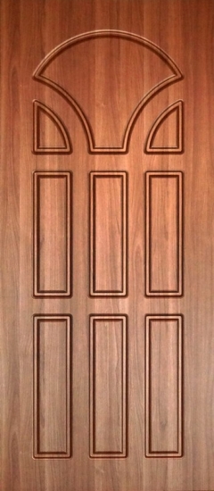 Original Модель 162