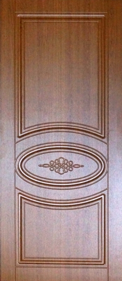Original Модель 166