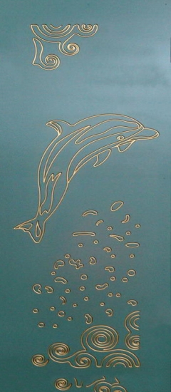 Original Модель 17