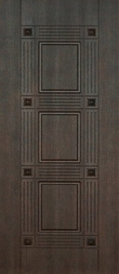 Original Модель 170