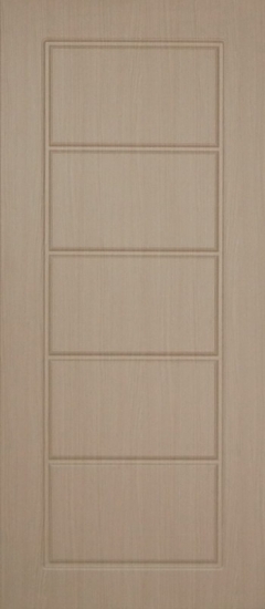 Original Модель 176