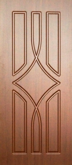 Original Модель 177