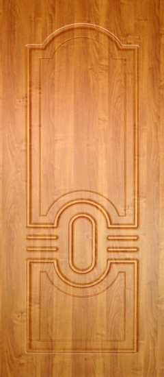 Original Модель 180