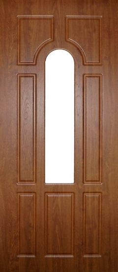 Original Модель 185