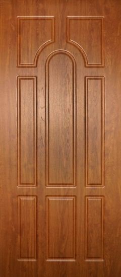 Original Модель 187