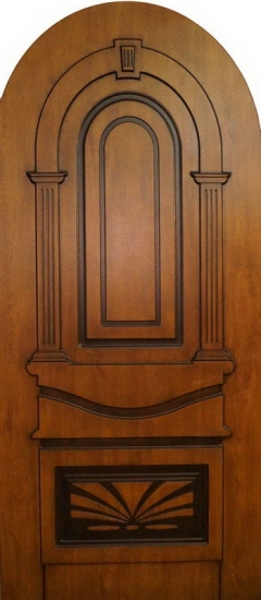 Original Модель 19
