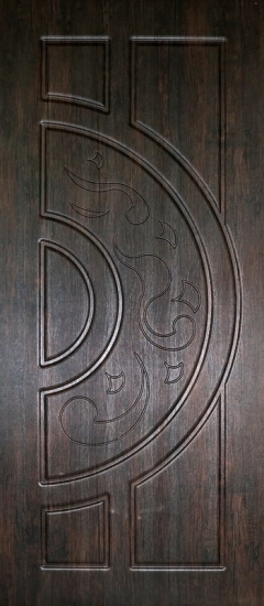 Original Модель 190