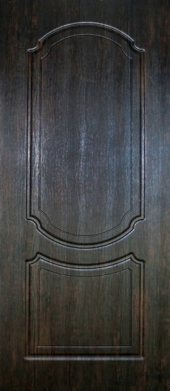 Original Модель 192
