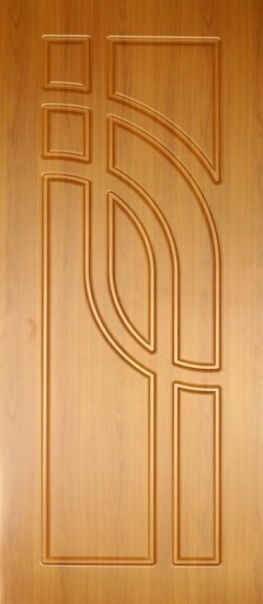 Original Модель 194