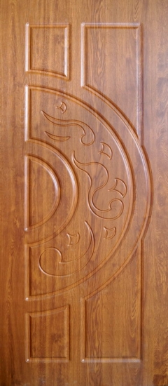 Original Модель 195