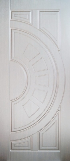 Original Модель 196