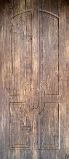 Original Модель 197