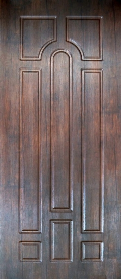 Original Модель 198