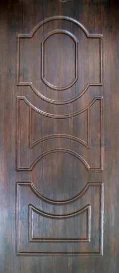 Original Модель 199