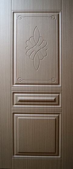 Original Модель 24