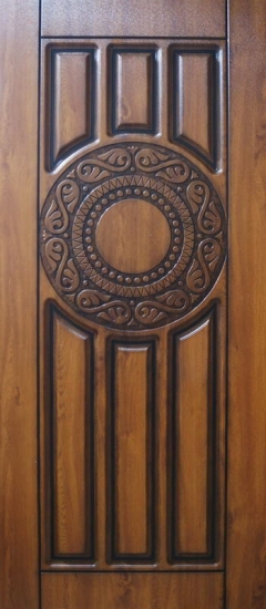 Original Модель 28