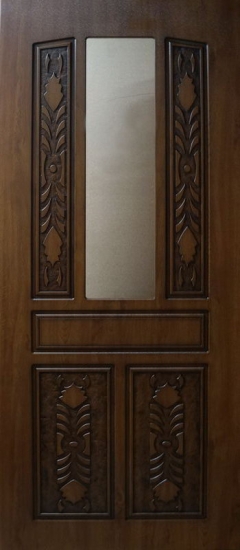 Original Модель 30
