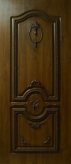 Original Модель 35