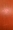 Original Модель 37