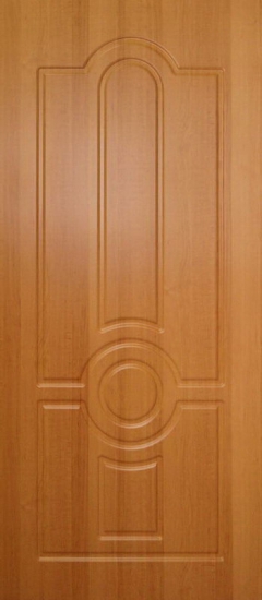 Original Модель 38