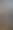Original Модель 44