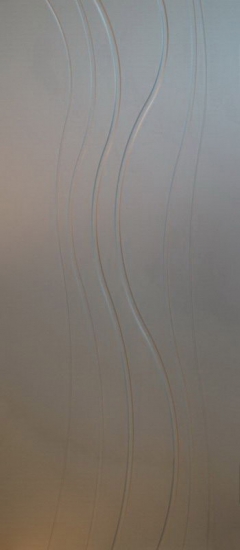 Original Модель 44