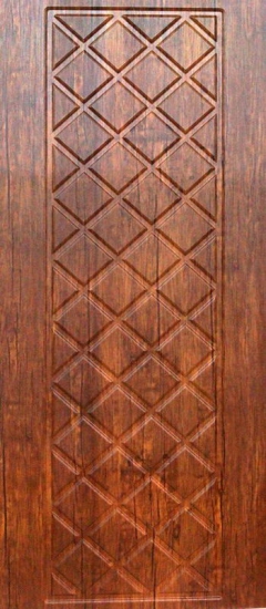 Original Модель 47