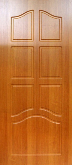 Original Модель 51