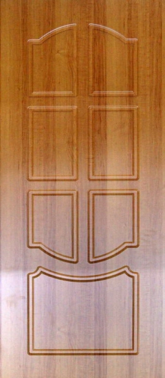 Original Модель 56
