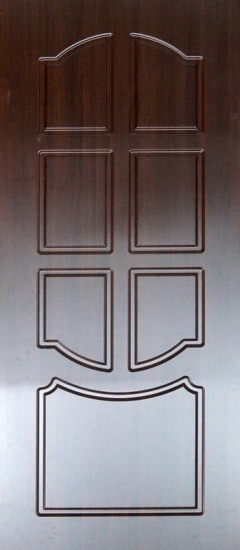 Original Модель 58