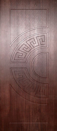 Original Модель 61