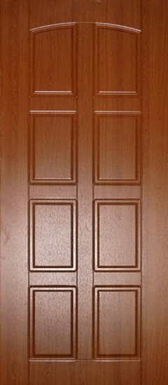 Original Модель 62