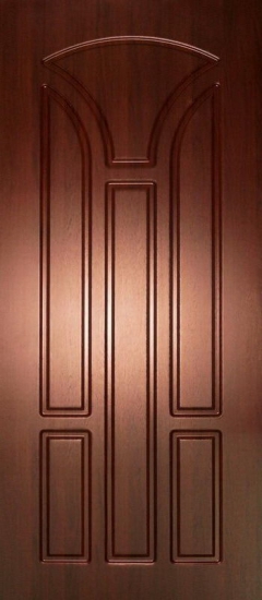 Original Модель 64