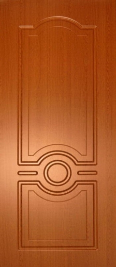 Original Модель 65