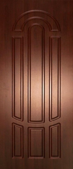 Original Модель 67
