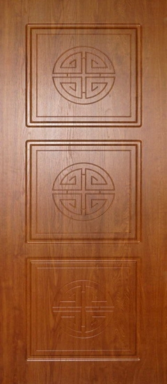 Original Модель 73