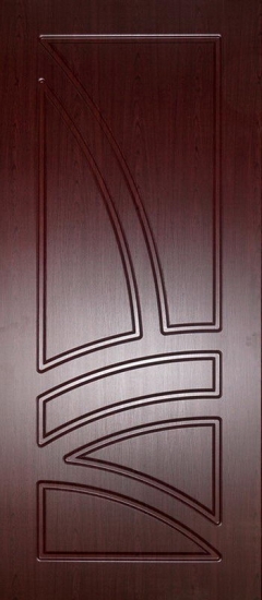 Original Модель 75