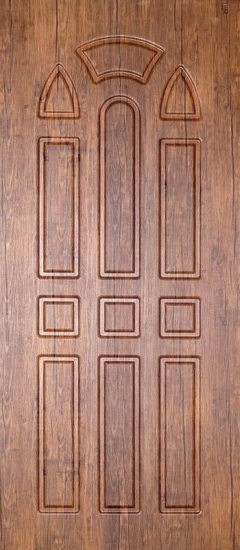 Original Модель 76
