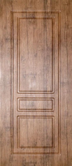 Original Модель 77