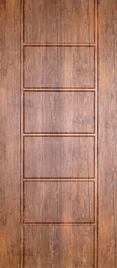 Original Модель 78