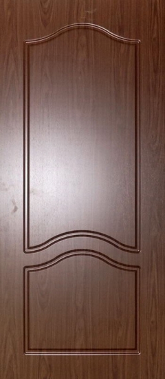 Original Модель 81
