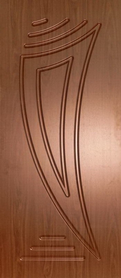 Original Модель 83