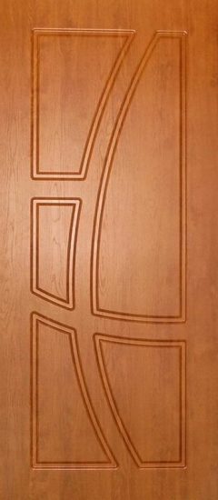 Original Модель 86