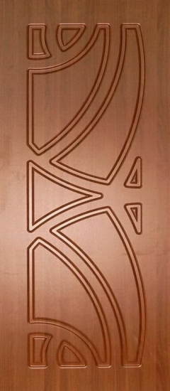 Original Модель 89