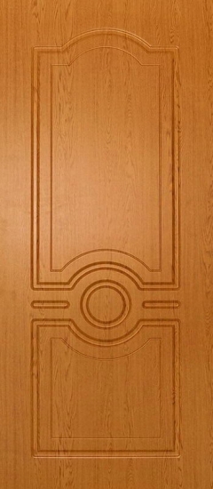 Original Модель 90
