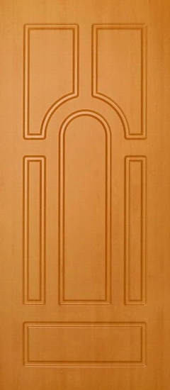 Original Модель 94