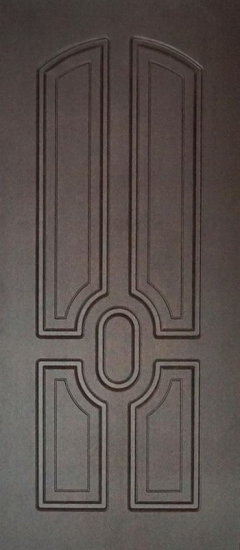 Original Модель 96