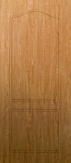 Original Модель 97